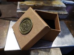 -十八字金·银饰·拼豆·开蚌DIY(魏公芳华里店)