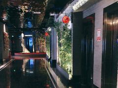 -尚橙歌坊主题式KTV(恒大商业广场店)