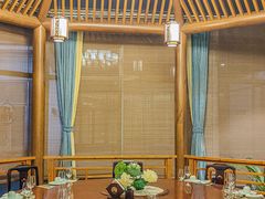 -庄隐阁(悠方广场店)
