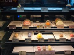 -麦当劳(广州南站店)