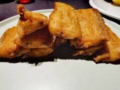 -徐记海鲜(曲江南湖店)