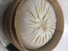 -迎扬春茶社(闻喜路店)