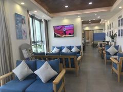 -新励成演讲口才培训(广州海珠学训中心)