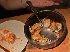 -沼津港精致料理·寿喜烧·烧鸟(青浦宝龙广场日料榜单店)