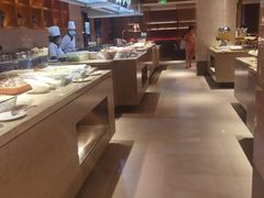 -手佳·水疗汇(嘉益店)