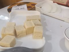 -潮汕大目牛肉火锅(上梅林店)
