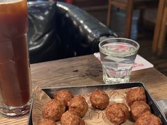 -么么咖啡(亚运豪庭店)