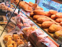 -巴黎贝甜(国贸店)