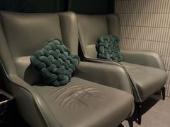 -涟LIAN·泰式按摩·MASSAGE·SPA(华强北店)