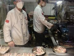 -大马弄蒋师傅美食酥鱼(察院前店)