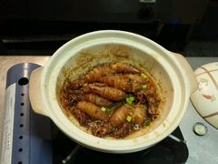 android_upload_pic-潍坊宴·大管家(文化路店)