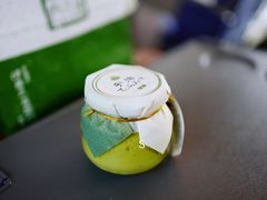 -伊藤久右卫门(宇治本店)