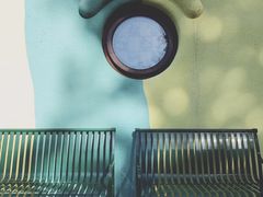 -三鹰之森吉卜力美术馆