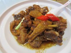 IMG_1515-御信客家王(洛溪店)