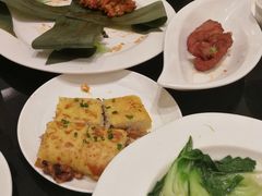 -亢龙太子酒轩(东湖店)