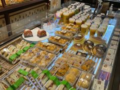 -多乐之日(颐堤港店)