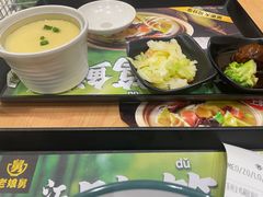 -老娘舅(苏州中心大道西大润发店)