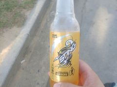 -会安古镇