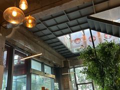 -了不起的考拉咖啡店(高新店)