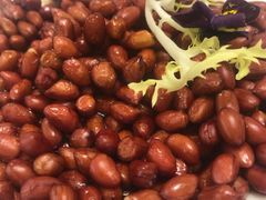 -鑫百万烤鸭店(大兴店)