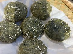 -大碗先生(万家丽店)