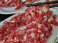 -官塘兄弟·潮汕牛肉店(官塘总店)