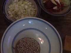 -芝麻花餐厅(祁家豁子店)