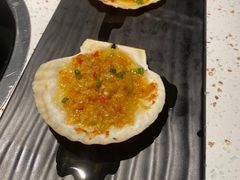 -沪小胖小龙虾(淮海中路旗舰店)