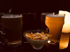 -TASTE ROOM Bar