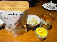 -甬上名灶(天一阁·翠柏店)