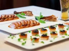 -潇湘楼(环保园店)