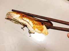 -陶记正宗德州扒鸡(科巷店)