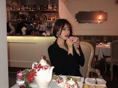 -蝶舍·MAISON PAPILLON