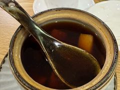 -佛有缘素食馆·荔湾老字号(陈家祠首店)