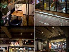 -UPPER KITCHEN(延安路店)