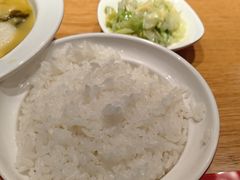 -南城香(北京南站店)