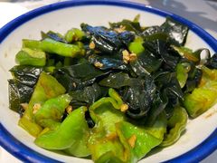 -金锅小厨(乐活街店)