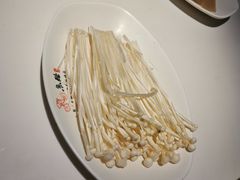 -鱼酷活鱼烤鱼(沈阳大悦城店)