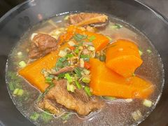 -台湾小食汇快餐