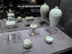 -上海观复博物馆