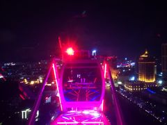 -幻彩摩天轮