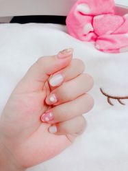 -尚悦·臻美会美甲美睫皮肤管理
