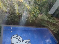 -上海崇明金茂凯悦酒店