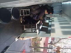 我的中国梦证照摄影-我的中国梦证照摄影