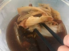 -赵家牛肉砂锅(台西三路店)