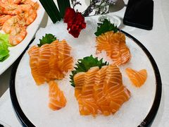 -高佳庄·舟山海鲜(海景旗舰店)