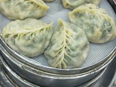 -烁佳海鲜大馅饺子