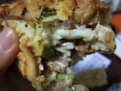 -85度C(青岛燕儿岛店)