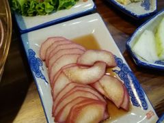 -燚焱炎火铜锅涮·烧烤