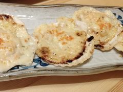 -割烹酱子日本料理(弘基财富广场店)